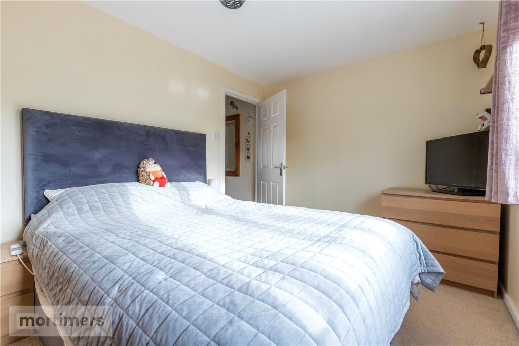 Additional image 9 of Apple Tree Way, Oswaldtwistle, Accrington, Lancashire, BB5