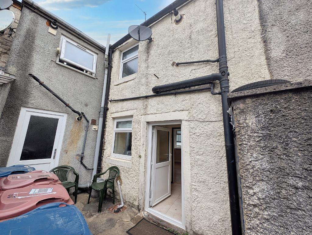 Additional image 4 of Bawdlands, Clitheroe, Lancashire, BB7 2LA