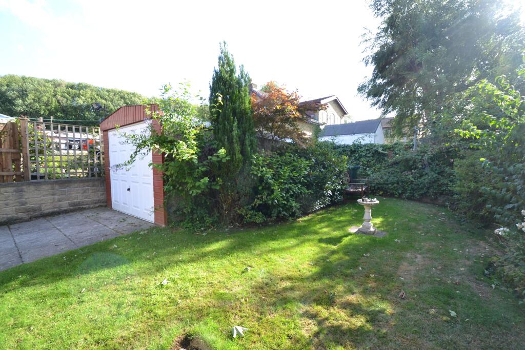 Additional image 14 of Ballantyne Road, Thackley,
