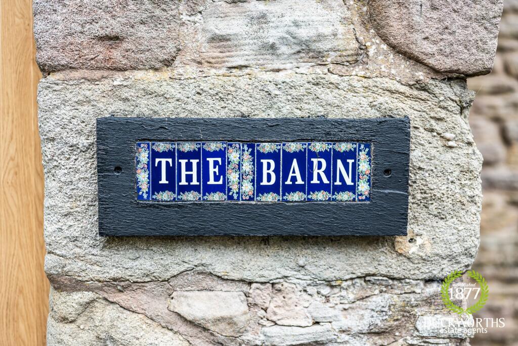 Additional image 65 of Duddon Avenue, Earnsdale Farm Duddon Avenue, BB3