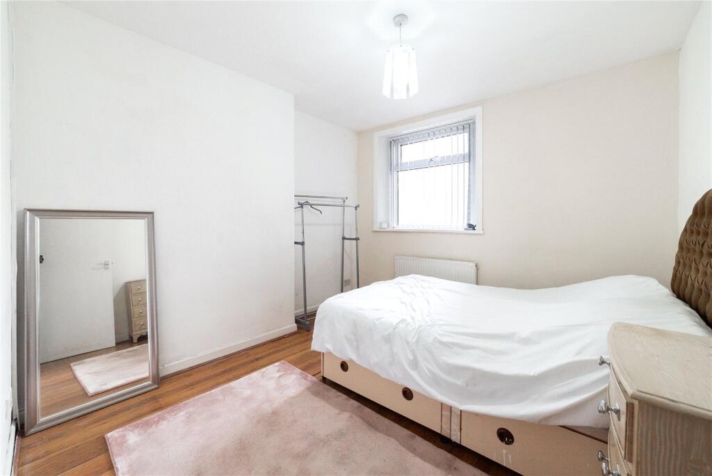 Additional image 5 of Blackburn Road, Darwen, Lancashire, BB3