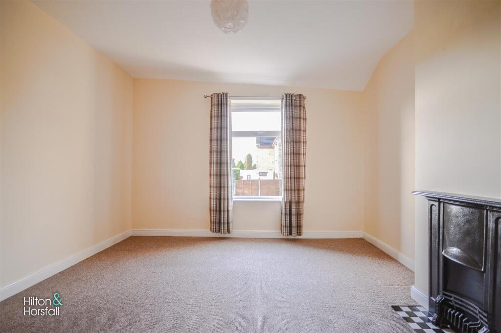 Additional image 4 of Railway Street, Foulridge, Lancashire, BB8 7LF