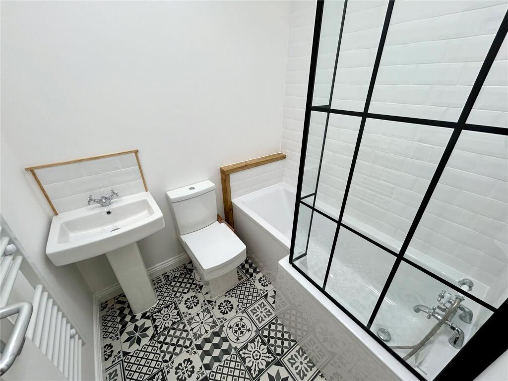 Additional image 4 of Clayton Street, Oswaldtwistle, Accrington, Lancashire, BB5