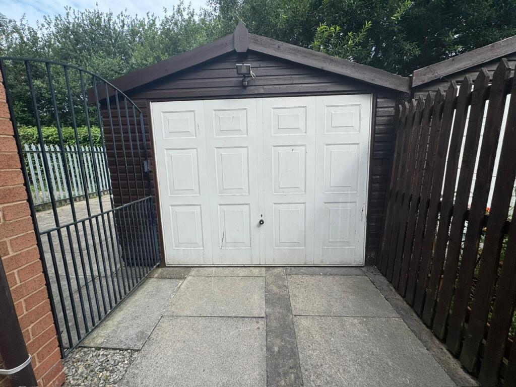 Additional image 13 of Penny Hill Drive, Clayton, BRADFORD