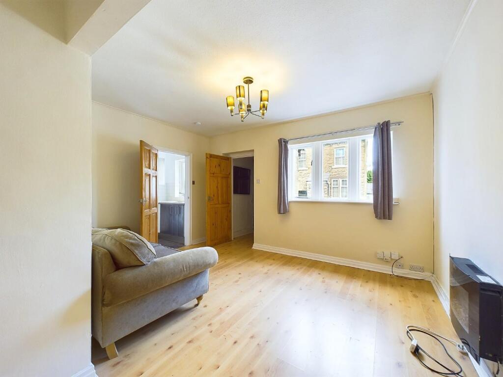 Additional image 12 of Hollings Court, Hollings Street, Cottingley