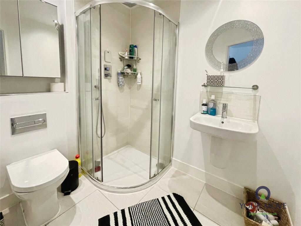 Additional image 10 of The Grove, Blackburn, Lancashire, BB2