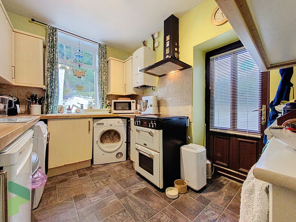 Additional image 11 of Cemetery Road, Darwen