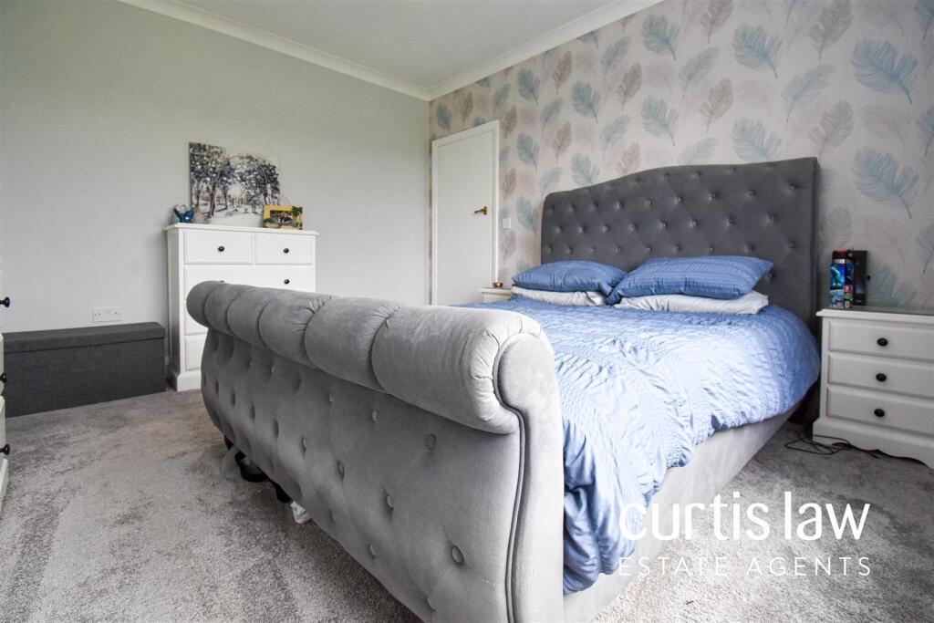 Additional image 25 of Preston New Road, Mellor Brook