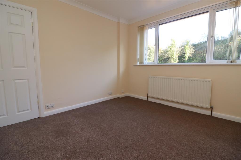 Additional image 13 of Feilden Place, Blackburn, BB2 5EX