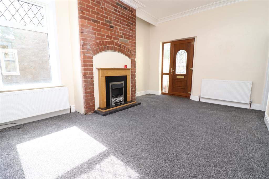 Additional image 8 of Atlas Road, Darwen, BB3 3BY