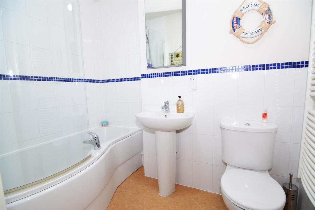 Additional image 10 of Meadow Road, Apperley Bridge, Bradford, West Yorkshire, UK, BD10