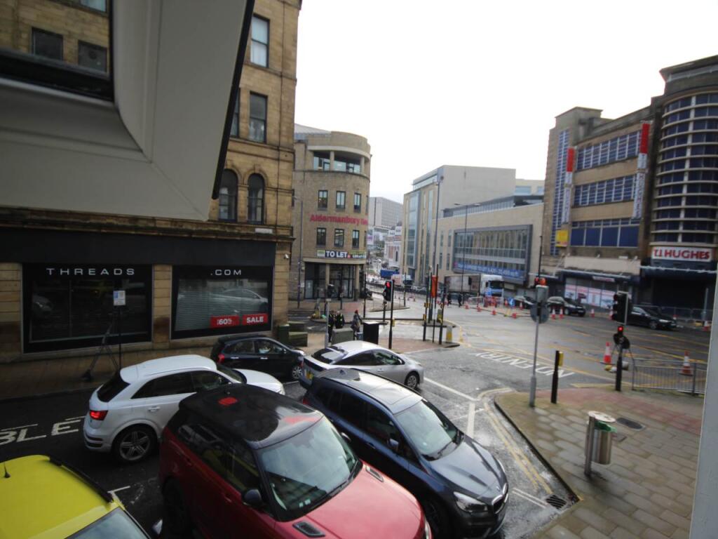 Additional image 14 of Sunbridge House, 80 Kirkgate, Bradford