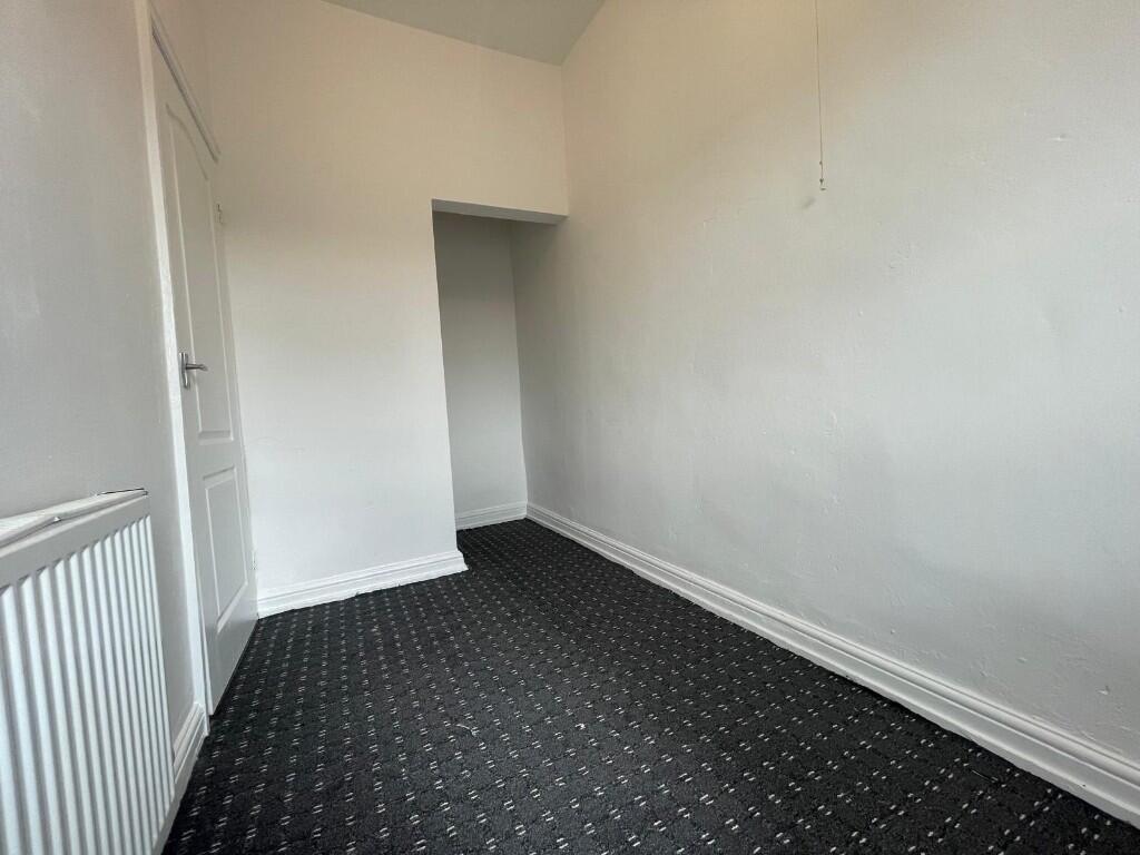 Additional image 29 of 2 Bed Home to Let, Whalley Road, Accrington, Lancashire, BB5