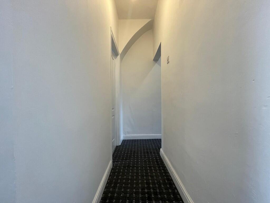 Additional image 26 of 2 Bed Home to Let, Whalley Road, Accrington, Lancashire, BB5