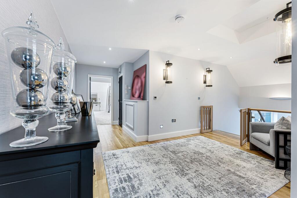 Additional image 44 of Lower Clowes, Rossendale, BB4