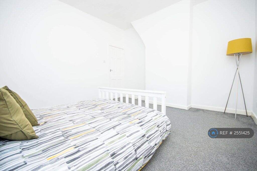 Additional image 11 of Elizabeth Street, Accrington, BB5