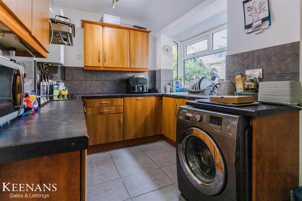 Additional image 3 of Windsor Road, Great Harwood, Blackburn