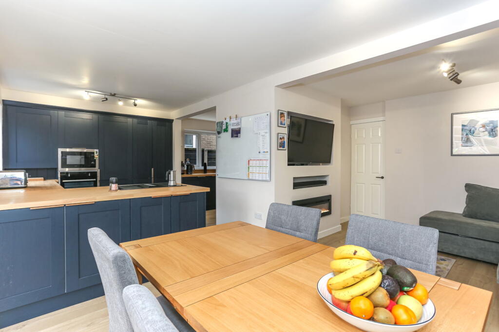 Additional image 33 of Mitton Avenue, Rossendale, BB4 8UR