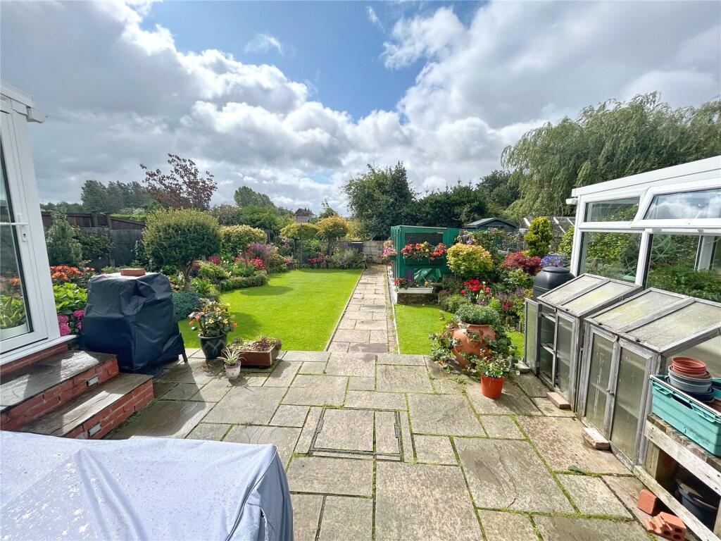 Additional image 26 of East Street, Helmshore, Rossendale, BB4