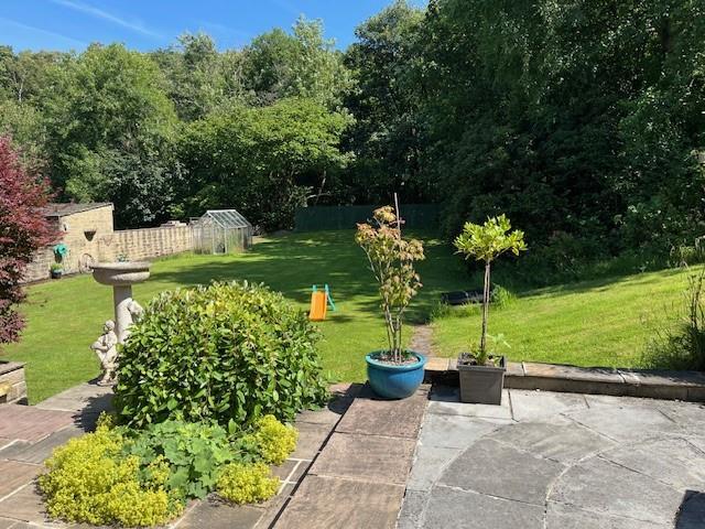 Additional image 36 of Goit Stock House, Harden, Bingley