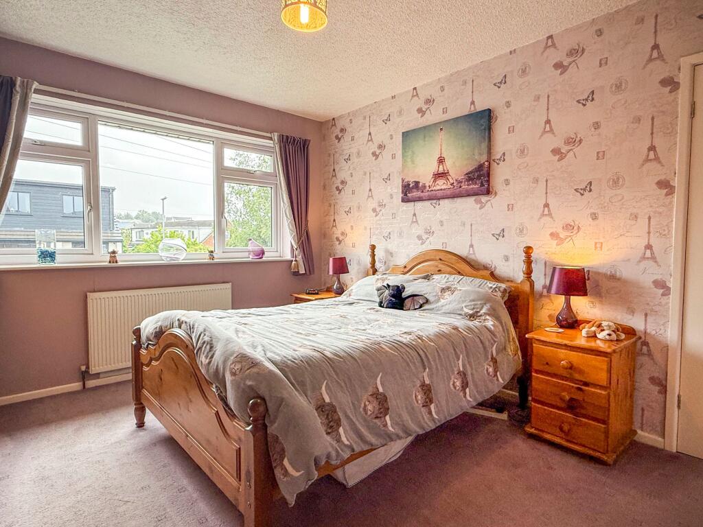 Additional image 25 of Collins Drive, Accrington, BB5