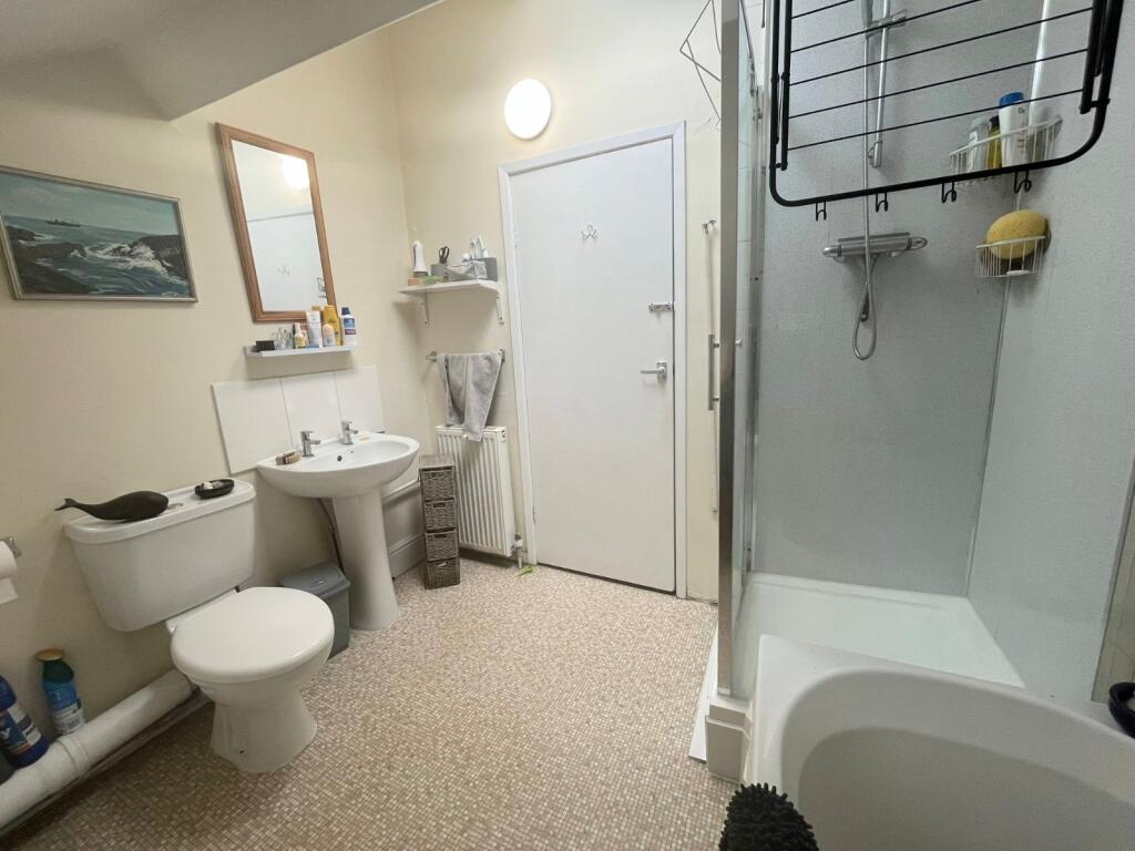 Additional image 6 of Bromley Road, Bingley, West Yorkshire, BD16