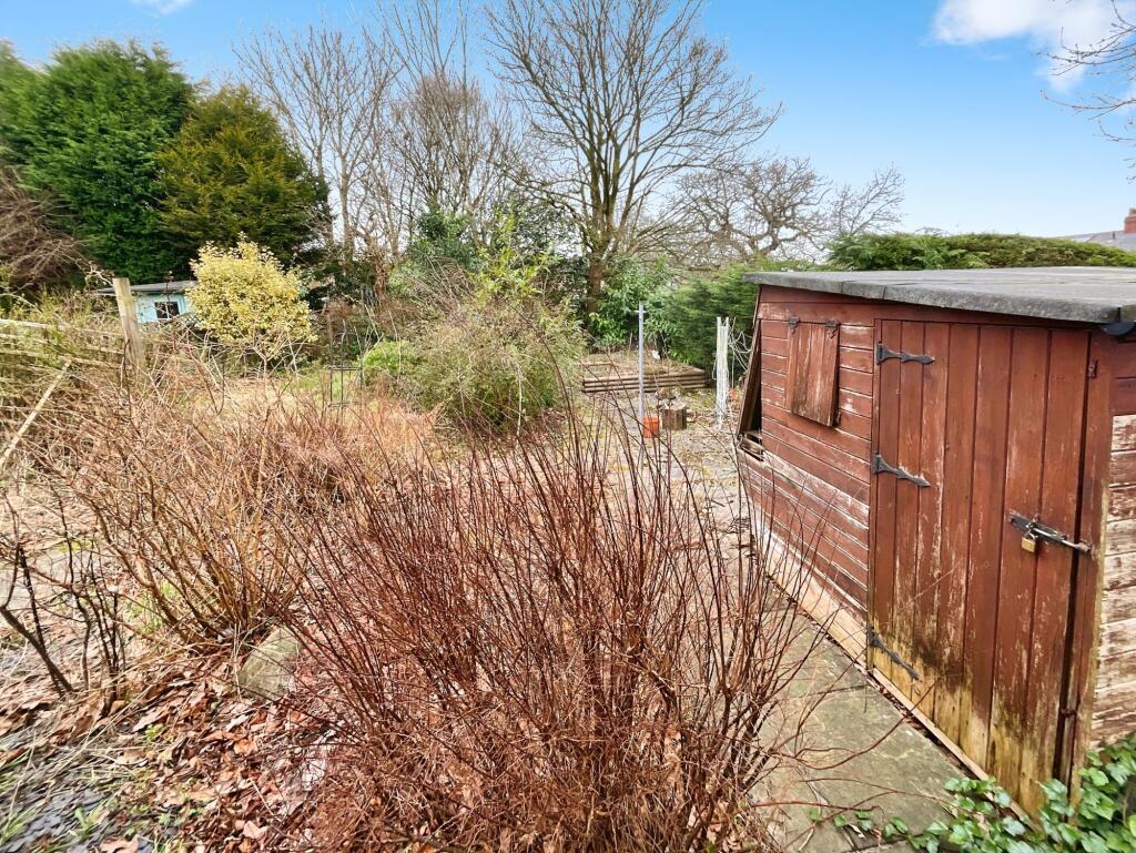 Additional image 13 of Hawkshaw Avenue, Darwen, BB3