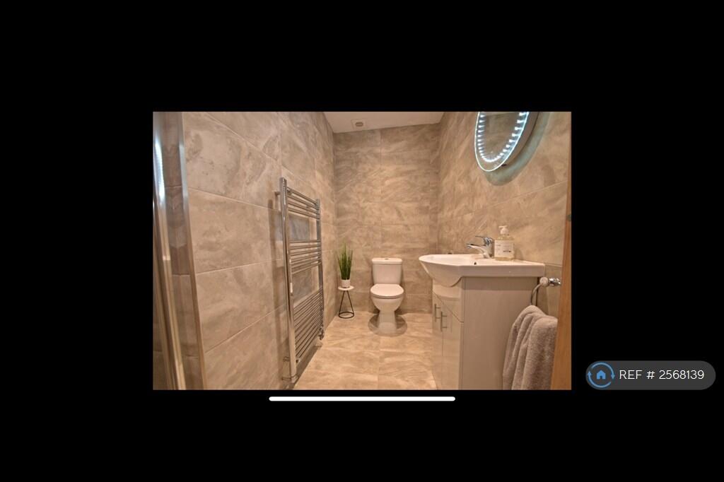 Additional image 8 of Grange Terrace, Rossendale, BB4