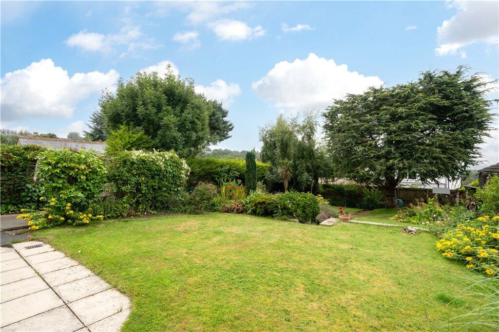 Additional image 21 of Baildon Road, Baildon, West Yorkshire, BD17