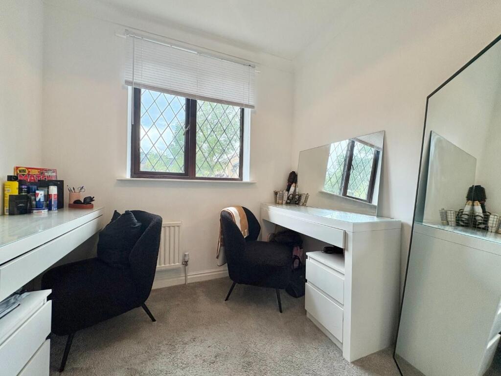 Additional image 16 of Lower Laithe Drive, Barrowford