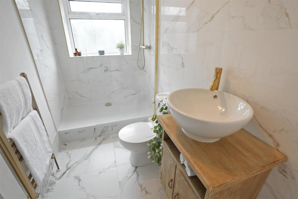 Additional image 17 of Sapgate Lane, Thornton