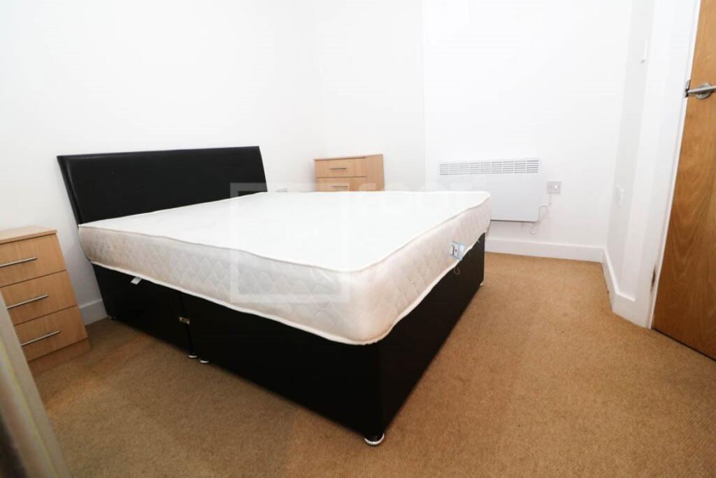 Additional image 4 of Rawson Quarter, James Street, Bradford, BD1