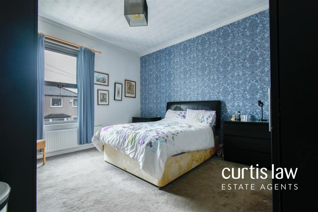 Additional image 14 of Brothers Street, Blackburn