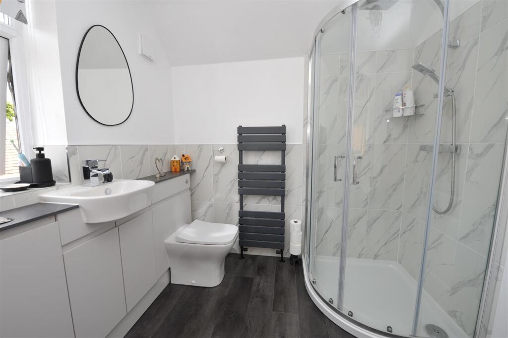 Additional image 18 of Highfield Road, Idle, Bradford