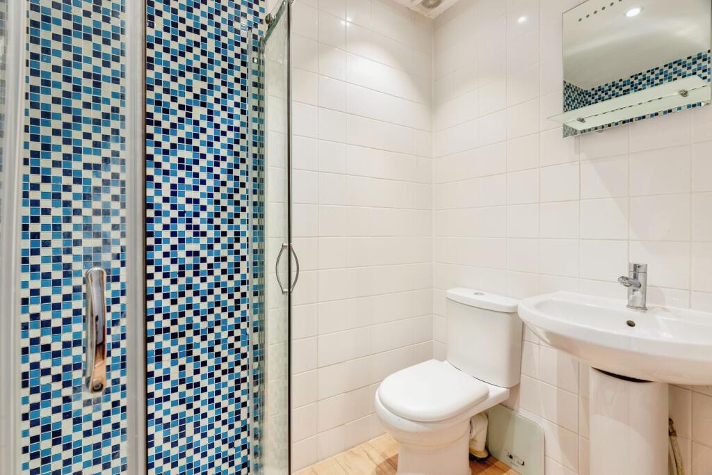 Additional image 13 of Accrington Road, Whalley, Lancashire, BB7