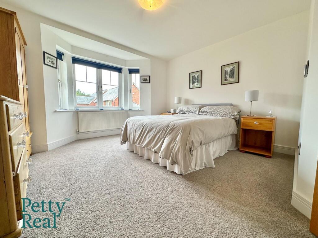 Additional image 13 of Grenfell Gardens, Colne