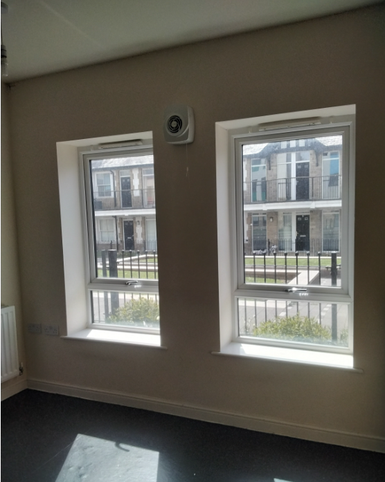 Additional image 6 of Baptist Court, Bradford, West Yorkshire, BD1