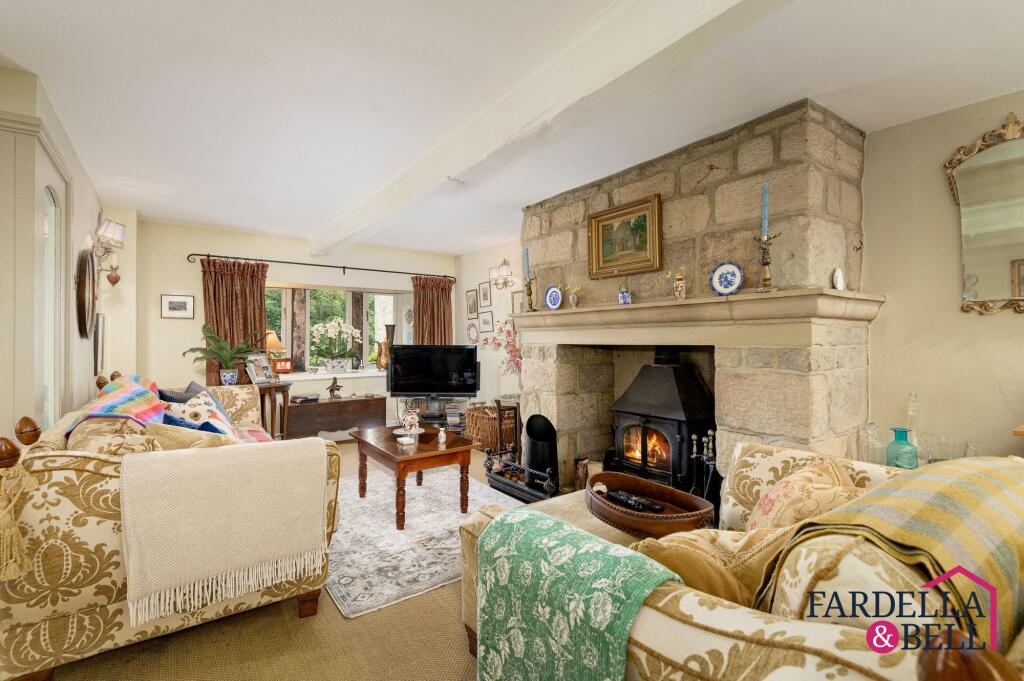 Additional image 6 of Wycoller Road, Wycoller, BB8