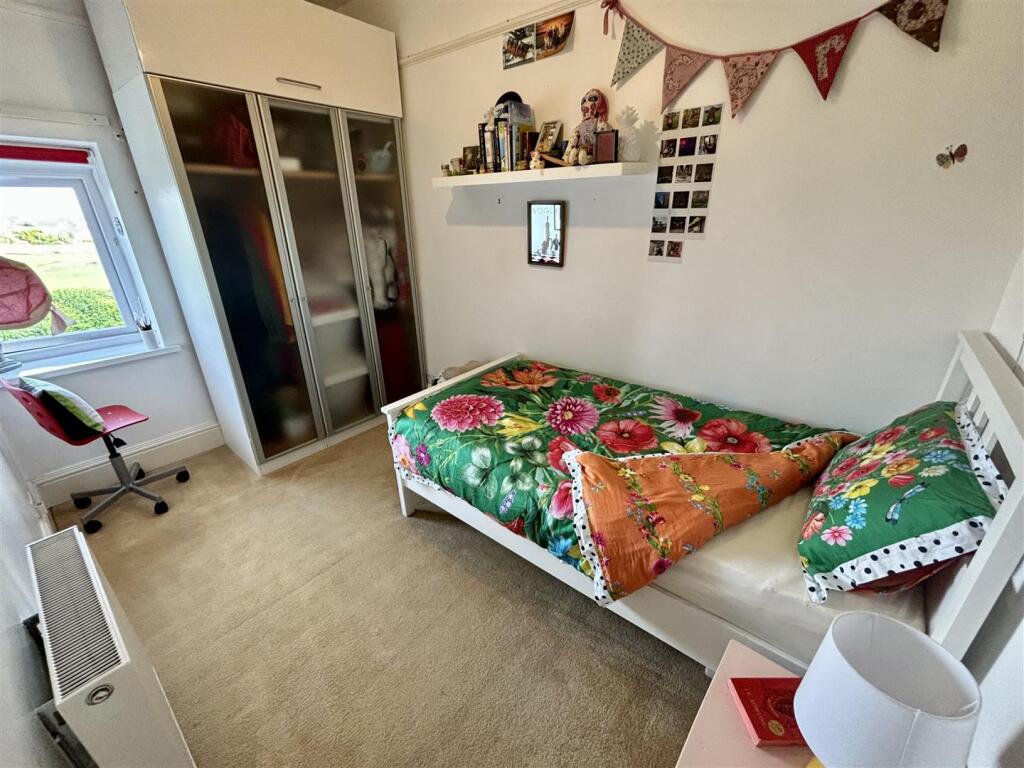 Additional image 11 of Dolphin Terrace, Ambler Thorn, Queensbury