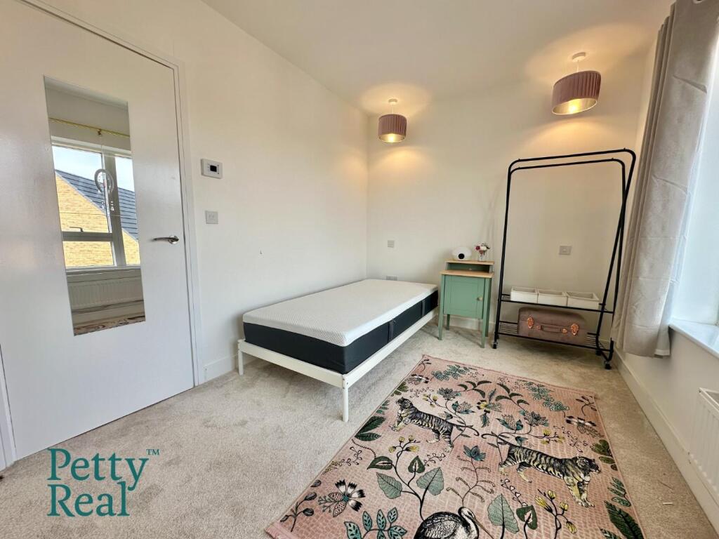 Additional image 4 of Trough laithe, Barrowford