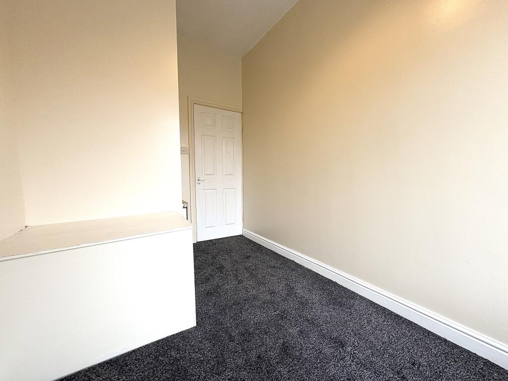 Additional image 10 of South Street, Oakenshaw, BRADFORD
