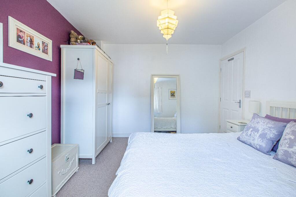 Additional image 22 of Buttercup Way, Drighlington