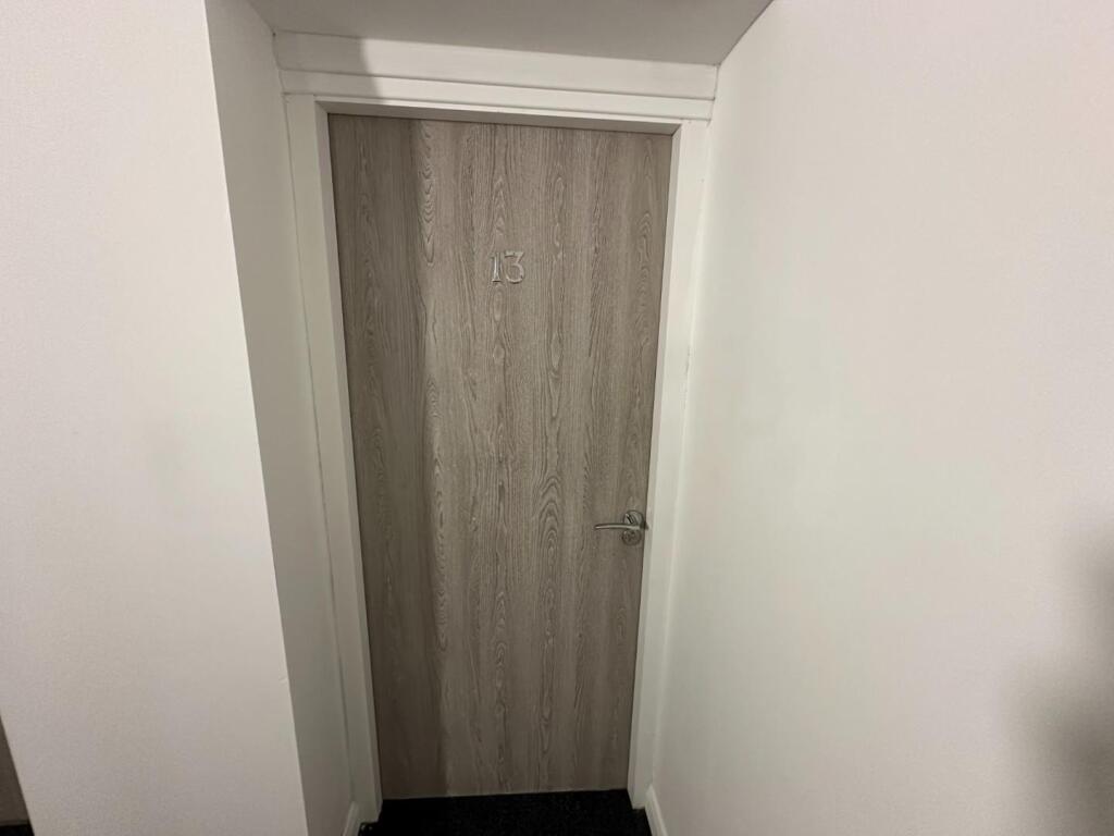 Additional image 2 of Apartment 13 Heritage Quarter House