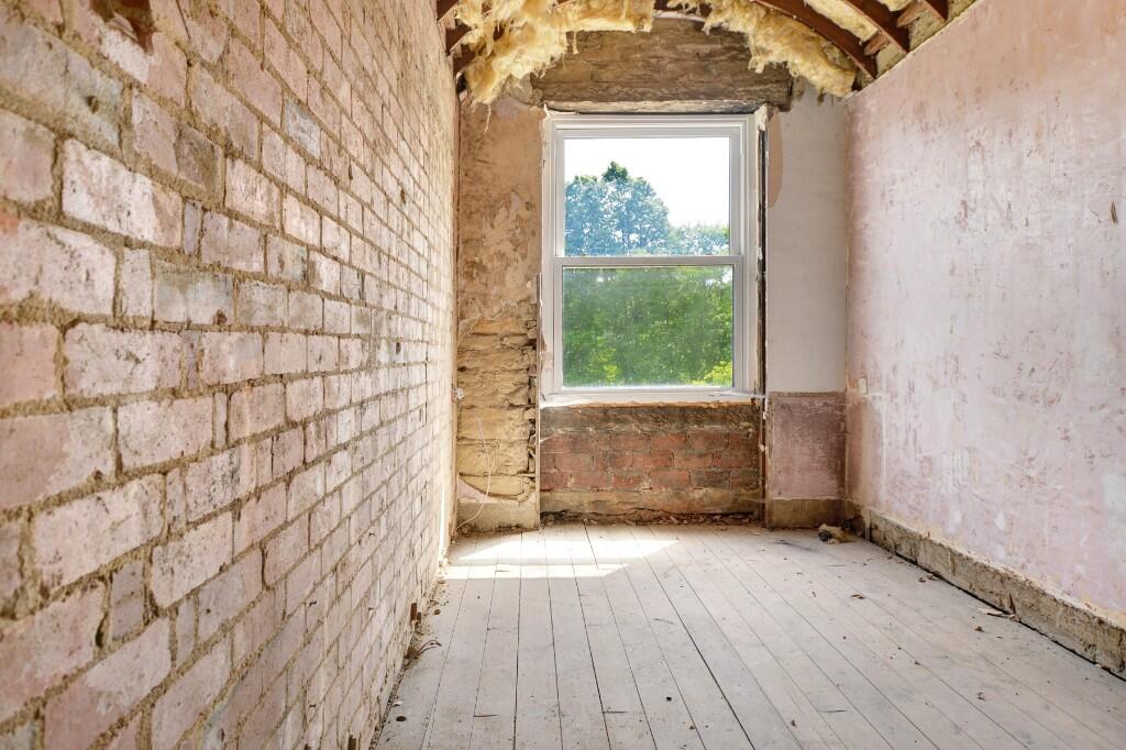 Additional image 17 of Development Opportunity - Woodlands Drive