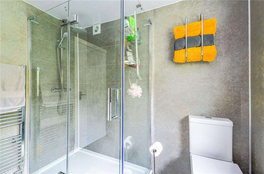 Additional image 23 of Stoney Ridge Road, Bingley, West Yorkshire, BD16