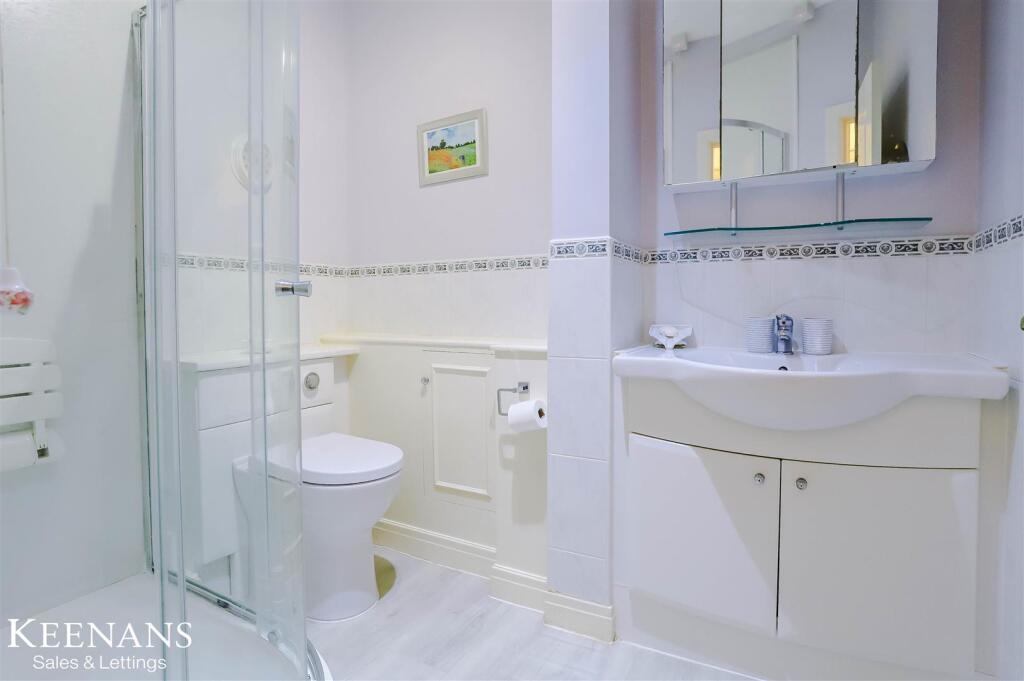 Additional image 10 of St Marys Court, Church Lane, Mellor