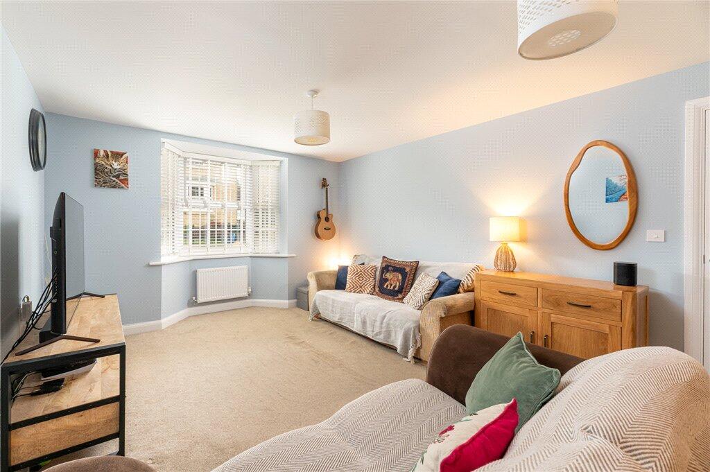 Additional image 16 of The Brow, Cullingworth, Bradford, West Yorkshire, BD13