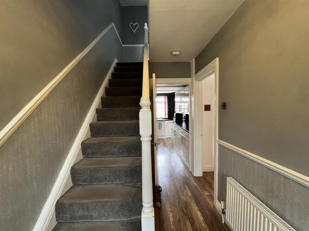 Additional image 11 of Wyke Lane, Oakenshaw, Bradford