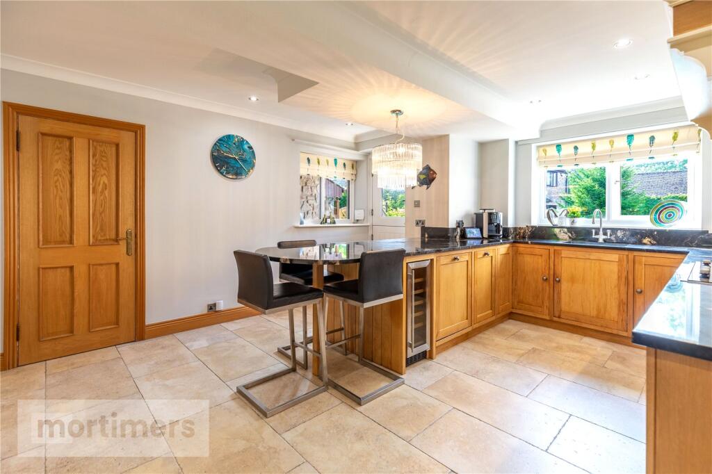 Additional image 12 of Bowfields Lane, Balderstone, Blackburn, Lancashire, BB2