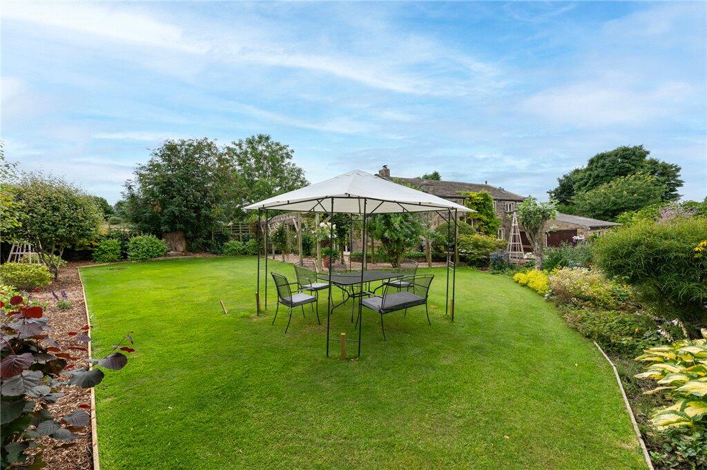 Additional image 18 of Cockin Lane, Clayton, Bradford, West Yorkshire, BD14